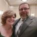 Todd Matteson - Facebook