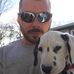 Todd Matteson - Facebook