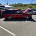 Todd Matteson - Facebook