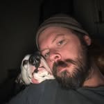 Todd Matteson - @matteson4555150 - Instagram