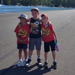 Todd Matteson - @matteson_todd - Instagram