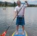 Todd Matteson - Facebook