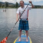Todd Matteson - @todd.matteson - Instagram