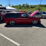 Todd Matteson - @nctoddcolorado - Instagram