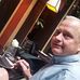 Todd Matteson - Facebook