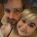 Todd Matteson - @mattesontodd - Instagram