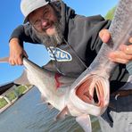 Todd May - Facebook