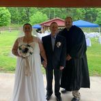 Todd May - Facebook
