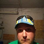 Todd May - @todd.may.545 - Instagram