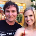 Todd May - @t_n_may - Instagram
