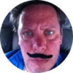 Todd May - @xtra_sweet_tee - Instagram