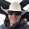 Todd May - @may.todd6 - TikTok