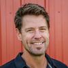 Todd May - @user3111186762425 - TikTok