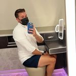 Todd May - @toddma - Instagram