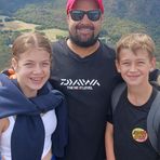 Todd May - Facebook