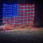Todd May - Facebook