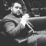 Todd May - @may.todd - Instagram