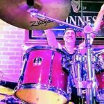 Todd May - @toddmay63 - Instagram