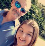 Todd May - Facebook