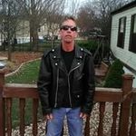 Todd May - @toddmay4239 - Instagram