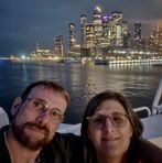 Todd May - Facebook