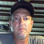 Todd May - @toddmay5075 - Instagram