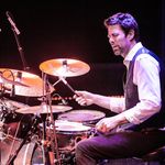 Todd May - @toddmay - Instagram