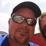 Todd May - Facebook
