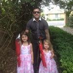 Todd May - @toddmay374 - Instagram
