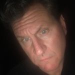 Todd May - @todd.may.27 - Instagram