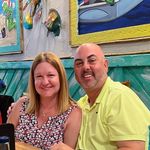 Todd May - @coachtoddmay - Instagram