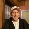 Todd May - @bama_boy33205 - TikTok