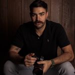 Todd May Georgia Photographer🌀 - @toddmayphotography - Instagram