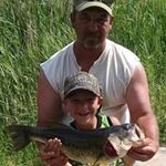 Todd Maynard - @todd_maynard - Instagram