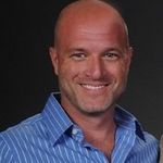 Todd Maynard - @toddmaynard9 - Instagram
