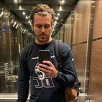 Todd - @toddmay10 - Instagram