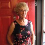 Darlene Knight - @todd.l.mayberry - Instagram