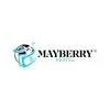 Mayberry Tax and Travel - @toddmayberry1 - TikTok