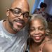 Todd B Mayberry - Facebook