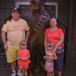Todd Mayberry - @todmayberry - Instagram