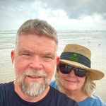 Todd Mayberry - @city4me - Instagram