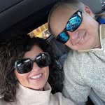 Todd Mayberry - @toddmayberry - Instagram