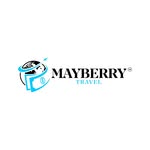 Todd Mayberry - @mayberrytnt - Instagram