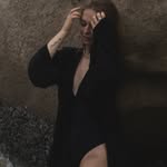 Todd Mayberry - @yongfudohar - Instagram