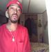 Todd Mayberry - Facebook