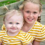 Todd Mayberry - @mayberrytodd396 - Instagram