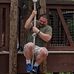Todd Mayberry - Facebook