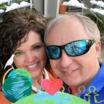 Todd Mayberry - Facebook