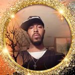 Todd Mayberry - @mayberrytodd - Instagram