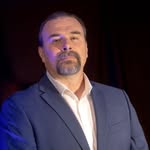 Todd Mayberry - @todd2zoo - Instagram